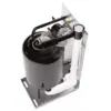 Котел Protherm Bear Condens (Ведмідь конденс) 48 KKS (0010013667)