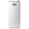 Котел Protherm Bear Condens (Ведмідь конденс) 48 KKS (0010013667)