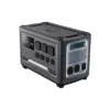 Зарядна станція PowerPlant G24 2400W 2048Wh (PB931392)