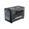 Зарядна станція PowerPlant G24 2400W 2048Wh (PB931392)