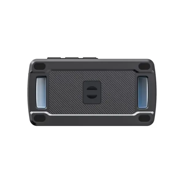 Зарядна станція PowerPlant G24 2400W 2048Wh (PB931392)
