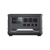 Зарядна станція PowerPlant G24 2400W 2048Wh (PB931392)