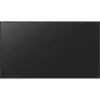 LCD панель Optoma N3751K