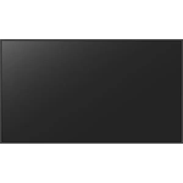 LCD панель Optoma N3751K