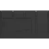LCD панель Optoma N3751K
