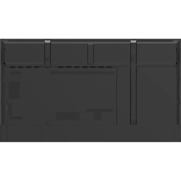 LCD панель Optoma N3751K