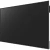 LCD панель Optoma N3751K
