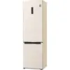 Холодильник LG GC-B509MEWM