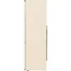 Холодильник LG GC-B509MEWM