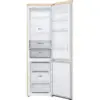 Холодильник LG GC-B509MEWM