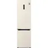 Холодильник LG GC-B509MEWM