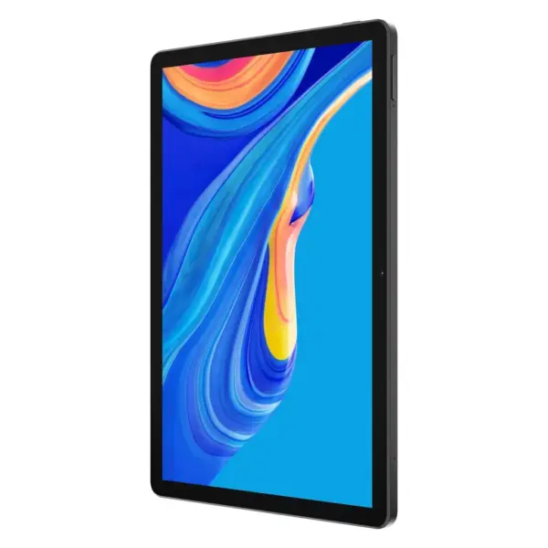 Планшет Doogee U11 11" 4/128GB Wi-Fi Black (6923740240113) Планшет Doogee U11 11" 4/128GB Wi-Fi Black (6923740240113)