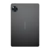 Планшет Doogee U11 11" 4/128GB Wi-Fi Black (6923740240113) Планшет Doogee U11 11" 4/128GB Wi-Fi Black (6923740240113)