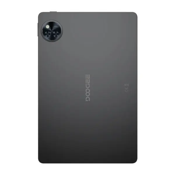 Планшет Doogee U11 11" 4/128GB Wi-Fi Black (6923740240113) Планшет Doogee U11 11" 4/128GB Wi-Fi Black (6923740240113)