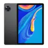 Планшет Doogee U11 11" 4/128GB Wi-Fi Black (6923740240113) Планшет Doogee U11 11" 4/128GB Wi-Fi Black (6923740240113)