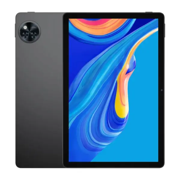 Планшет Doogee U11 11" 4/128GB Wi-Fi Black (6923740240113) Планшет Doogee U11 11" 4/128GB Wi-Fi Black (6923740240113)