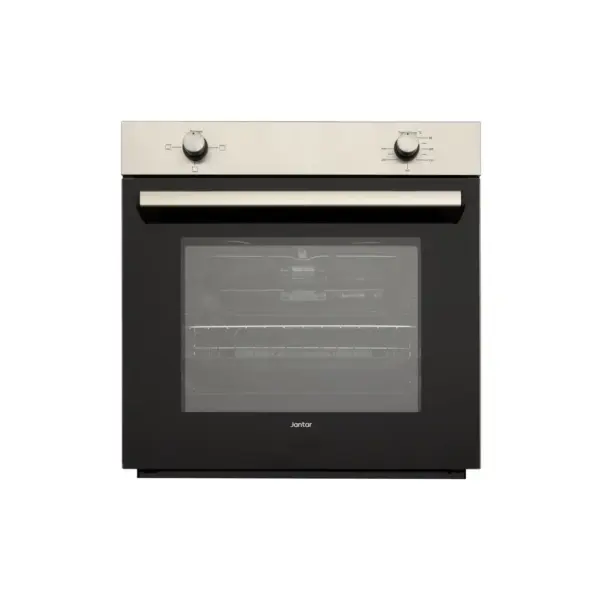 Духова шафа Jantar NMA 6004 IS