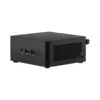 Комп'ютер ASUS NUC 14 Pro Tall Kit RNUC14RVHU500002I /Ultra 5 125H, 2.5" SATA slot, EU Cord (90AR0072-M000P0)