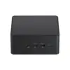 Комп'ютер ASUS NUC 14 Pro Tall Kit RNUC14RVHU500002I /Ultra 5 125H, 2.5" SATA slot, EU Cord (90AR0072-M000P0)