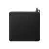 Комп'ютер ASUS NUC 14 Pro Tall Kit RNUC14RVHU500002I /Ultra 5 125H, 2.5" SATA slot, EU Cord (90AR0072-M000P0)