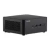 Комп'ютер ASUS NUC 14 Pro Tall Kit RNUC14RVHU500002I /Ultra 5 125H, 2.5" SATA slot, EU Cord (90AR0072-M000P0)