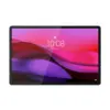 Планшет Lenovo Yoga Tab Plus 16/256 WiFi Tidal Teal + Keyboard&Pen (ZAEG0008UA)