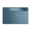Планшет Lenovo Yoga Tab Plus 16/256 WiFi Tidal Teal + Keyboard&Pen (ZAEG0008UA)