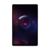 Планшет Lenovo Legion Tab (3rd Gen) 12/256 Eclipse Black + Case&Film (ZAEF0033UA)