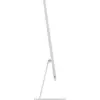 Комп'ютер Apple 24" iMac Retina 4.5K / Apple M4 (10-c/CPU, 10-c/GPU), 16, 256, Silver (MWUU3UA/A)