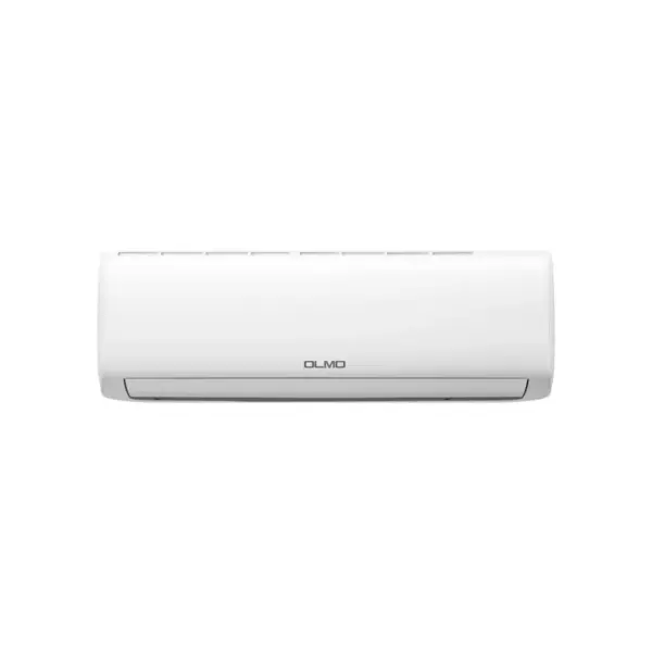 Кондиціонер Olmo OSH-12FRH3 Кондиціонер Olmo OSH-12FRH3