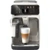 Кавомашина Philips Series 4400 LatteGo EP 4443/70 (EP4443/70)