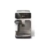Кавомашина Philips Series 4400 LatteGo EP 4443/70 (EP4443/70)