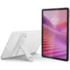 Планшет Lenovo Tab 4/128 LTE Luna Grey + Clear Case (ZAEJ0050UA)