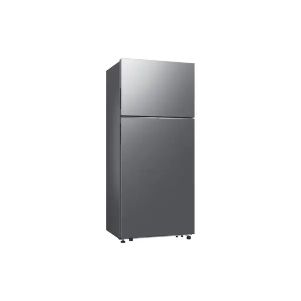Холодильник Samsung RT53DG7A14S9UA