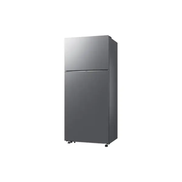 Холодильник Samsung RT53DG7A14S9UA