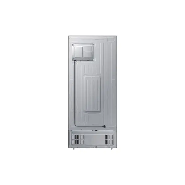Холодильник Samsung RT53DG7A14S9UA