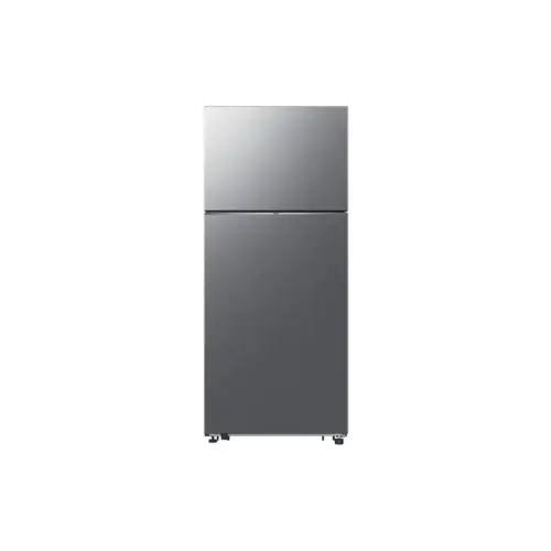 Холодильник Samsung RT53DG7A14S9UA Холодильник Samsung RT53DG7A14S9UA