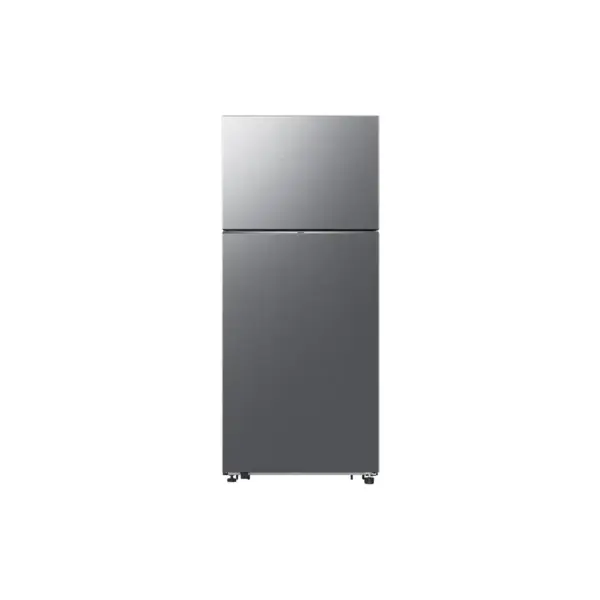 Холодильник Samsung RT53DG7A14S9UA