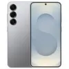 Мобільний телефон Samsung Galaxy S25 12/256Gb Silver Shadow (SM-S931BZSGEUC)