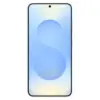 Мобільний телефон Samsung Galaxy S25 12/512Gb Icyblue (SM-S931BLBHEUC) Мобільний телефон Samsung Galaxy S25 12/512Gb Icyblue (SM-S931BLBHEUC)