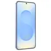 Мобільний телефон Samsung Galaxy S25 12/512Gb Icyblue (SM-S931BLBHEUC) Мобільний телефон Samsung Galaxy S25 12/512Gb Icyblue (SM-S931BLBHEUC)