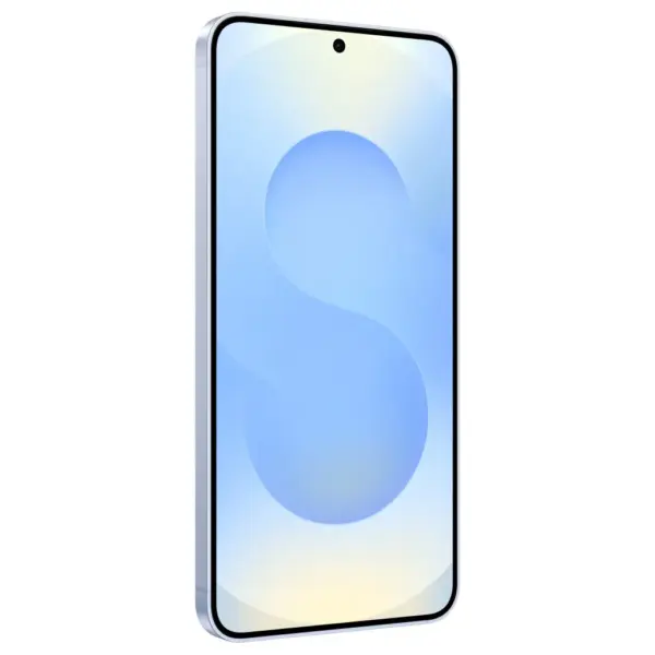 Мобільний телефон Samsung Galaxy S25 12/512Gb Icyblue (SM-S931BLBHEUC) Мобільний телефон Samsung Galaxy S25 12/512Gb Icyblue (SM-S931BLBHEUC)