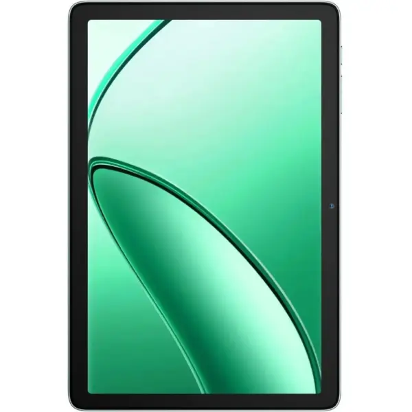 Планшет Blackview Tab 60 10.1" HD+ 4 / 128GB / WIFI Green (6931548318224)
