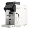 Кавомашина ARDESTO FCM-FA900W Кавомашина ARDESTO FCM-FA900W