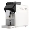 Кавомашина ARDESTO FCM-FA900W Кавомашина ARDESTO FCM-FA900W