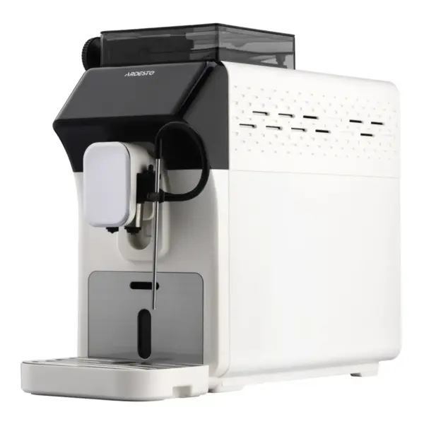Кавомашина ARDESTO FCM-FA900W Кавомашина ARDESTO FCM-FA900W