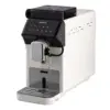 Кавомашина ARDESTO FCM-FA900W Кавомашина ARDESTO FCM-FA900W