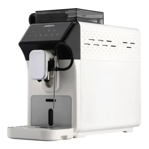 Кавомашина ARDESTO FCM-FA900W