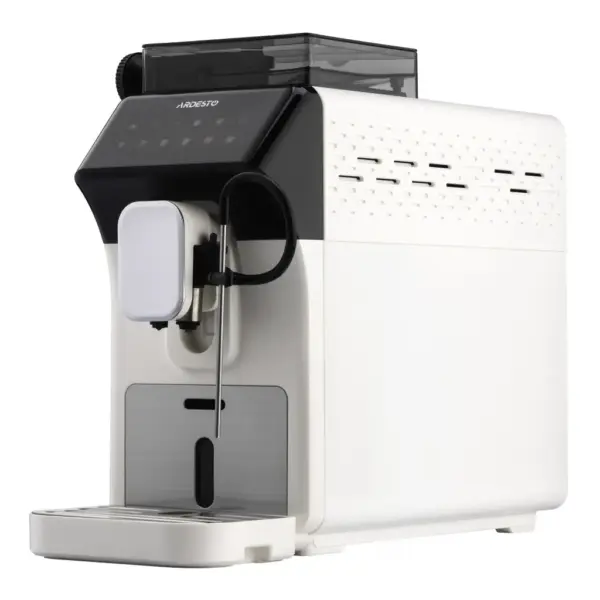 Кавомашина ARDESTO FCM-FA900W Кавомашина ARDESTO FCM-FA900W