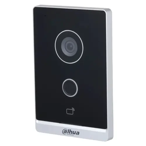 Панель виклику Dahua DHI-VTO2211G-WP-S2